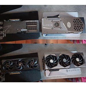 Gpu